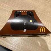 ヒメ日記 2025/10/21 07:01 投稿 もえの The White