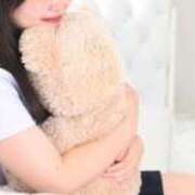 ヒメ日記 2025/10/22 23:07 投稿 もえの The White