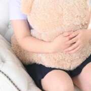 ヒメ日記 2025/10/24 06:00 投稿 もえの The White