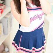 ヒメ日記 2025/10/25 00:01 投稿 もえの The White