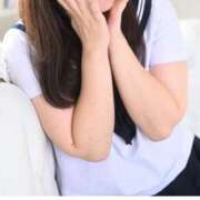 ヒメ日記 2025/10/26 21:35 投稿 もえの The White