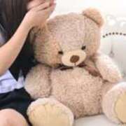 ヒメ日記 2025/10/28 19:47 投稿 もえの The White