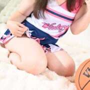 ヒメ日記 2025/10/30 21:04 投稿 もえの The White