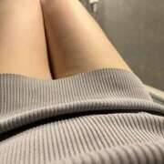 ヒメ日記 2025/11/03 20:22 投稿 もえの The White