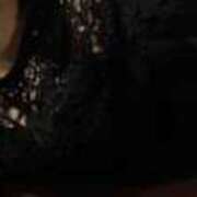 ヒメ日記 2025/11/07 18:38 投稿 もえの The White