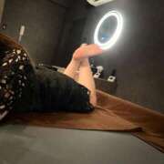 ヒメ日記 2025/11/07 21:55 投稿 もえの The White