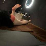 ヒメ日記 2025/11/08 09:02 投稿 もえの The White