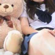 ヒメ日記 2025/11/08 16:48 投稿 もえの The White