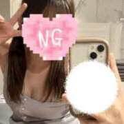 ヒメ日記 2025/11/12 13:41 投稿 もえの The White