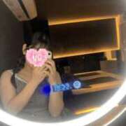 ヒメ日記 2025/11/13 10:38 投稿 もえの The White