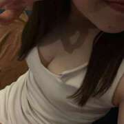 ヒメ日記 2025/11/15 10:23 投稿 もえの The White