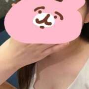 ヒメ日記 2025/11/18 12:41 投稿 もえの The White