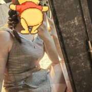 ヒメ日記 2025/11/19 10:43 投稿 もえの The White