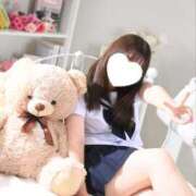 ヒメ日記 2025/11/22 18:52 投稿 もえの The White