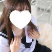 ヒメ日記 2025/11/23 17:19 投稿 もえの The White