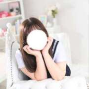 ヒメ日記 2025/11/25 10:43 投稿 もえの The White