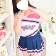 ヒメ日記 2025/11/27 21:17 投稿 もえの The White