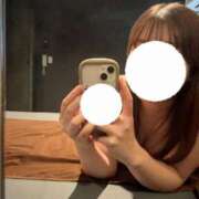 ヒメ日記 2025/11/29 13:10 投稿 もえの The White