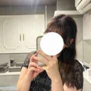 ヒメ日記 2025/11/29 23:07 投稿 もえの The White