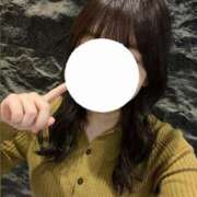 ヒメ日記 2025/11/30 13:13 投稿 もえの The White