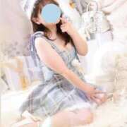 ヒメ日記 2025/12/01 13:01 投稿 もえの The White