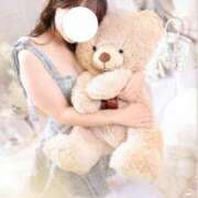 ヒメ日記 2025/12/04 23:59 投稿 もえの The White