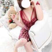 もえの 最近きいてる曲🎵 The White