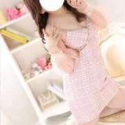 もえの カフェ活 The White