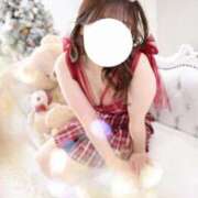 ヒメ日記 2025/12/09 14:14 投稿 もえの The White