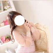 ヒメ日記 2025/12/11 15:53 投稿 もえの The White