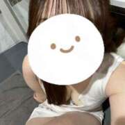 ヒメ日記 2025/12/12 21:21 投稿 もえの The White