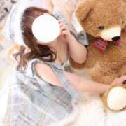 ヒメ日記 2025/12/14 22:18 投稿 もえの The White