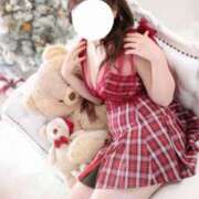 ヒメ日記 2025/12/18 12:58 投稿 もえの The White