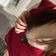 ヒメ日記 2025/12/20 12:28 投稿 もえの The White