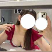 ヒメ日記 2025/12/20 22:28 投稿 もえの The White