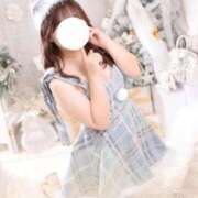 ヒメ日記 2025/12/24 14:19 投稿 もえの The White