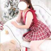 ヒメ日記 2025/12/25 22:12 投稿 もえの The White