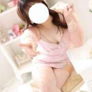 ヒメ日記 2025/12/26 23:49 投稿 もえの The White