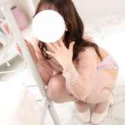 ヒメ日記 2025/12/27 16:30 投稿 もえの The White