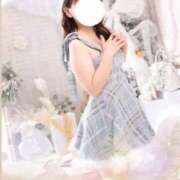 ヒメ日記 2025/12/28 14:01 投稿 もえの The White