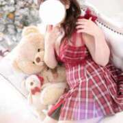 ヒメ日記 2025/12/28 17:01 投稿 もえの The White