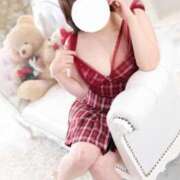 ヒメ日記 2025/12/30 14:57 投稿 もえの The White