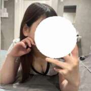 ヒメ日記 2025/12/30 16:27 投稿 もえの The White