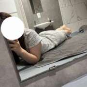 ヒメ日記 2026/01/01 17:00 投稿 もえの The White