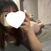 ヒメ日記 2026/01/07 14:35 投稿 もえの The White