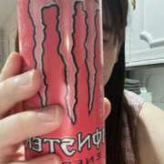 ヒメ日記 2026/01/07 16:18 投稿 もえの The White