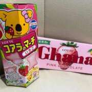 ヒメ日記 2026/01/07 20:53 投稿 もえの The White