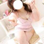 ヒメ日記 2026/01/15 00:32 投稿 もえの The White