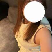 ヒメ日記 2026/01/16 18:51 投稿 もえの The White