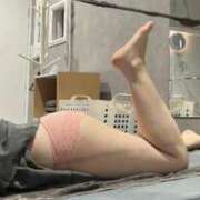 ヒメ日記 2026/01/19 12:03 投稿 もえの The White